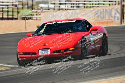 media/Jun-07-2025-Speed Ventures (Sat) [[b125dfaa5b]]/Green group/Session 3 (Turn 4)/